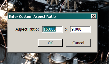 Custom Ratio.PNG